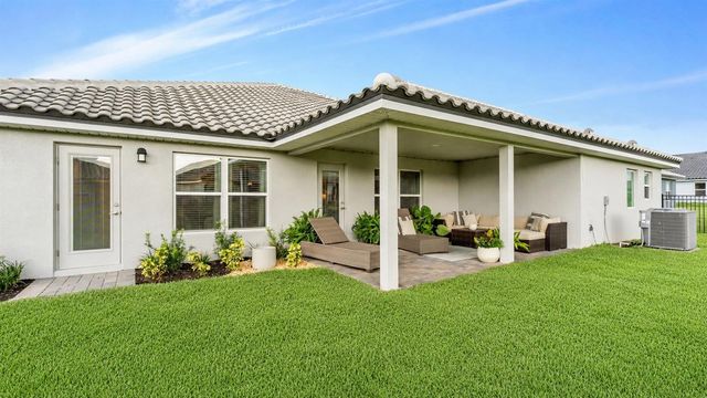 5280 TENNESSEE RIDGE COURT, Auburndale, FL 33823