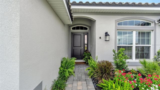 5280 TENNESSEE RIDGE COURT, Auburndale, FL 33823