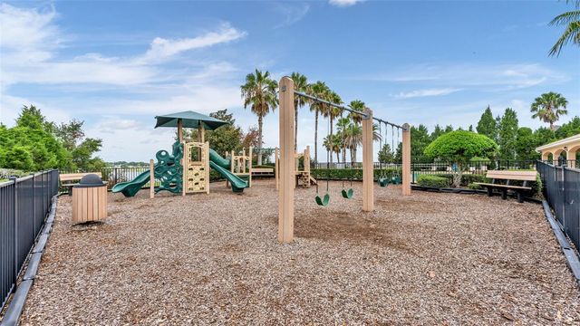5280 TENNESSEE RIDGE COURT, Auburndale, FL 33823