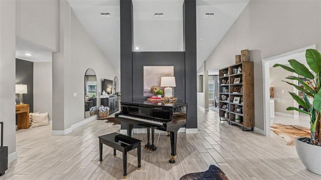 5280 TENNESSEE RIDGE COURT, Auburndale, FL 33823