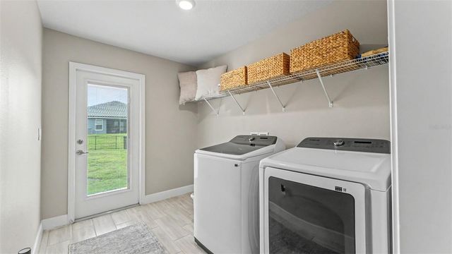 5280 TENNESSEE RIDGE COURT, Auburndale, FL 33823