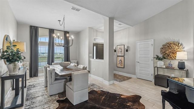 5280 TENNESSEE RIDGE COURT, Auburndale, FL 33823