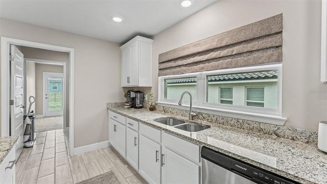 5280 TENNESSEE RIDGE COURT, Auburndale, FL 33823