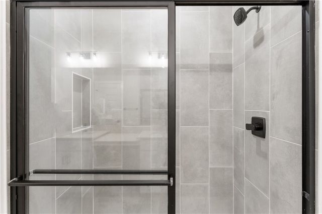 6000 SW Bear Creek Avenue, Bentonville, AR 72713