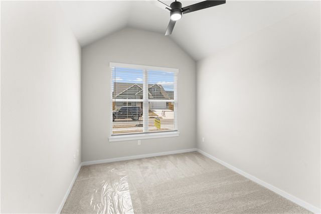 6000 SW Bear Creek Avenue, Bentonville, AR 72713