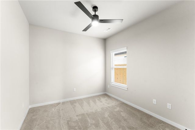 6000 SW Bear Creek Avenue, Bentonville, AR 72713