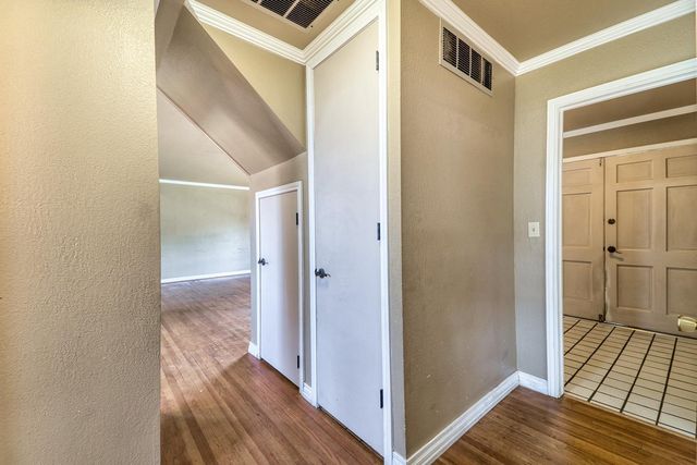 925 Starlite Ln, Yuba City, CA 95991