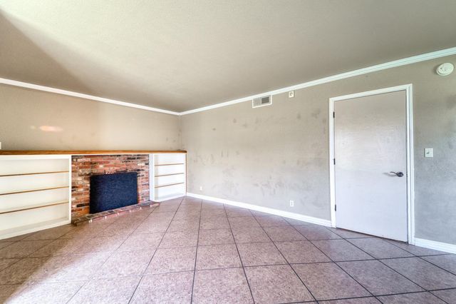 925 Starlite Ln, Yuba City, CA 95991