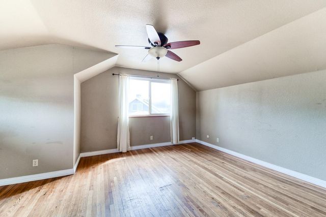 925 Starlite Ln, Yuba City, CA 95991