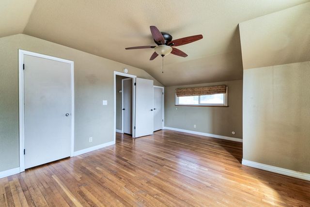 925 Starlite Ln, Yuba City, CA 95991