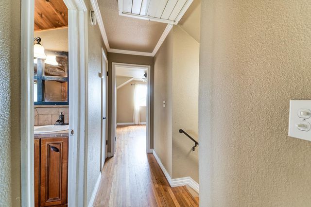 925 Starlite Ln, Yuba City, CA 95991