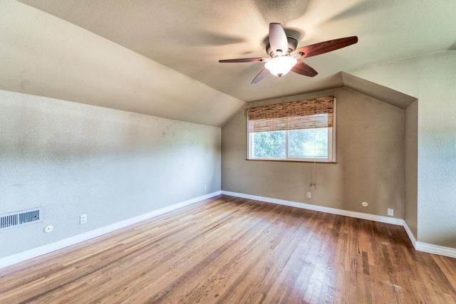 925 Starlite Ln, Yuba City, CA 95991