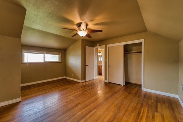 925 Starlite Ln, Yuba City, CA 95991