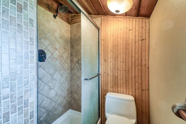 925 Starlite Ln, Yuba City, CA 95991