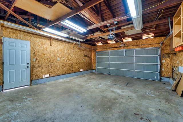 925 Starlite Ln, Yuba City, CA 95991