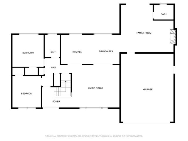 925 Starlite Ln, Yuba City, CA 95991