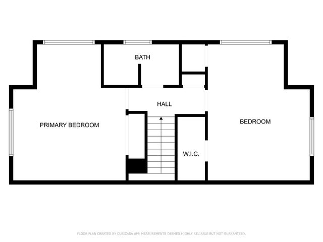 925 Starlite Ln, Yuba City, CA 95991