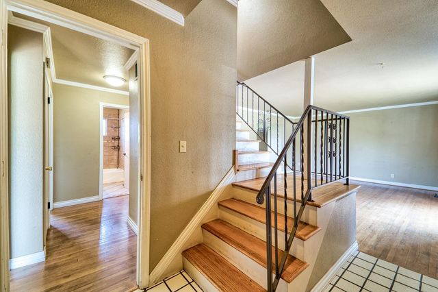 925 Starlite Ln, Yuba City, CA 95991