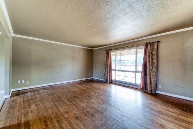 925 Starlite Ln, Yuba City, CA 95991