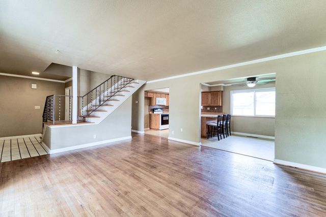 925 Starlite Ln, Yuba City, CA 95991