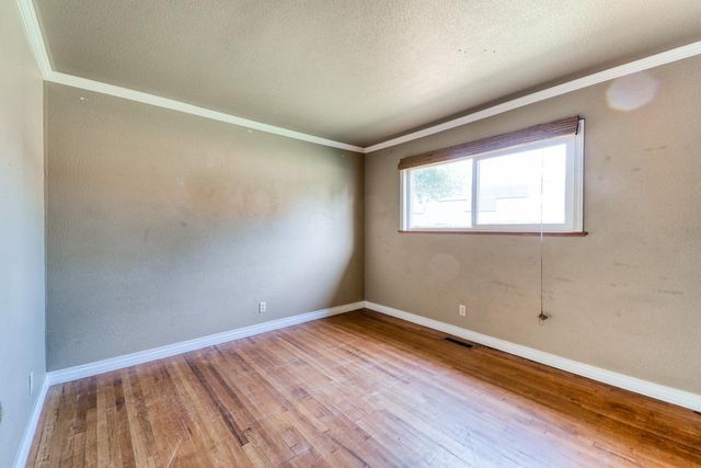 925 Starlite Ln, Yuba City, CA 95991