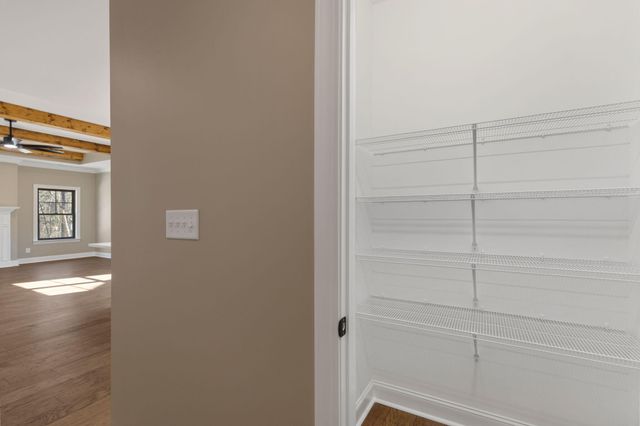 5284 Baylor Street, NW, Cleveland, TN 37312