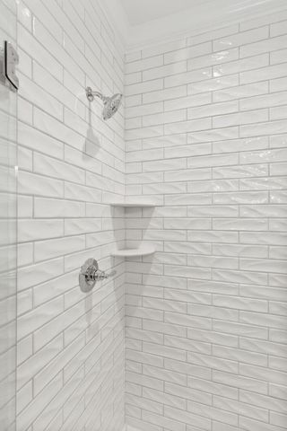 5284 Baylor Street, NW, Cleveland, TN 37312