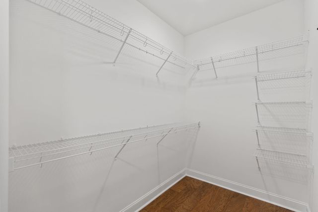 5284 Baylor Street, NW, Cleveland, TN 37312