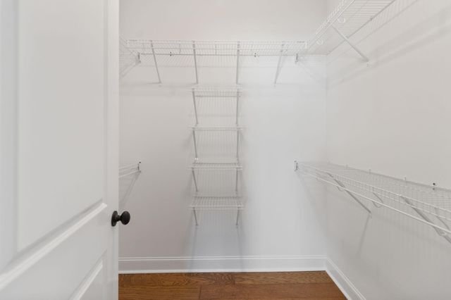 5284 Baylor Street, NW, Cleveland, TN 37312