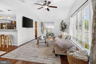 119 LINDA AVE, Delran, NJ 08075