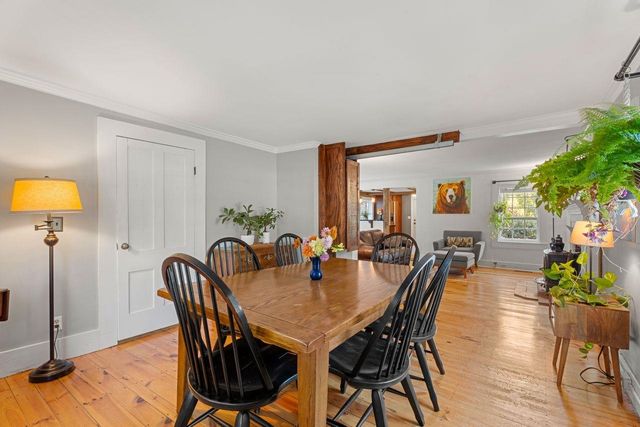 29 Middle Street, Amherst, NH 03031