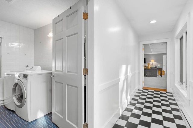 29 Middle Street, Amherst, NH 03031
