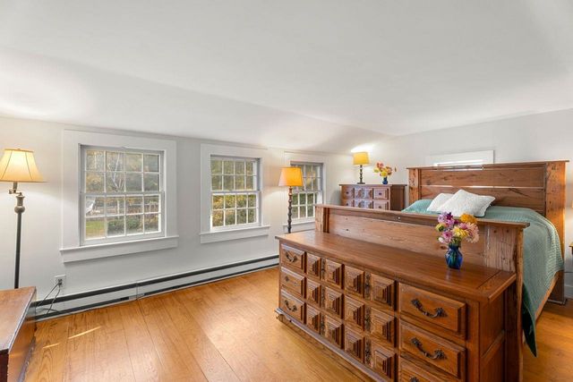 29 Middle Street, Amherst, NH 03031