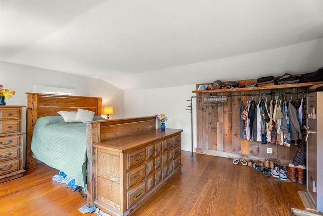29 Middle Street, Amherst, NH 03031