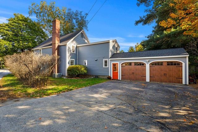 29 Middle Street, Amherst, NH 03031