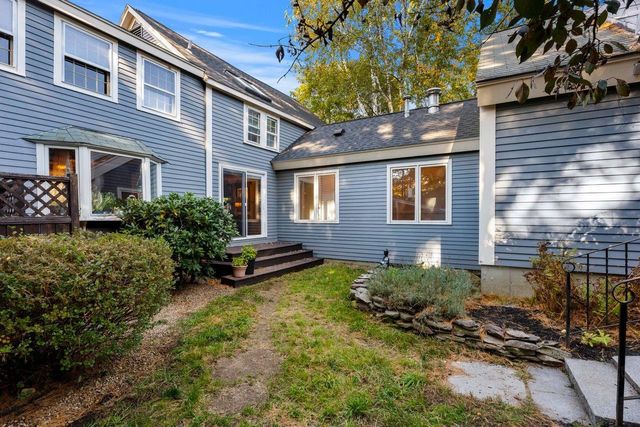 29 Middle Street, Amherst, NH 03031