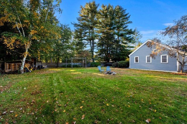 29 Middle Street, Amherst, NH 03031