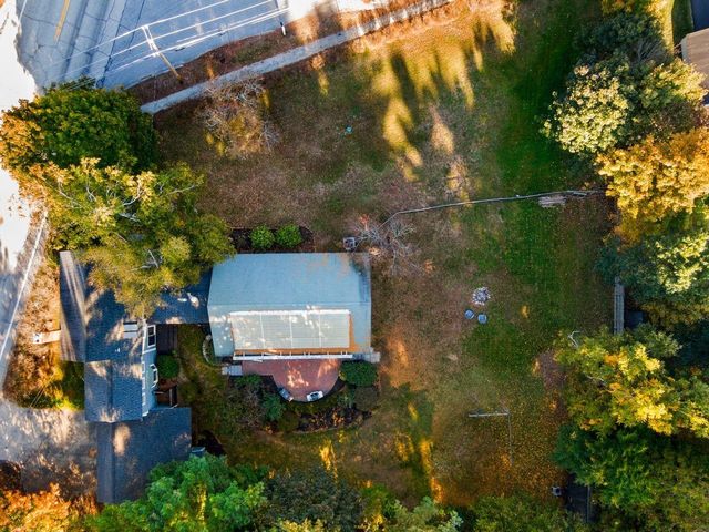 29 Middle Street, Amherst, NH 03031