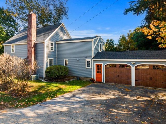 29 Middle Street, Amherst, NH 03031