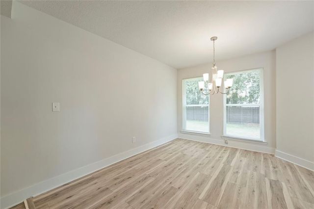 824 Arbor Hill Drive, Stone Mountain, GA 30088