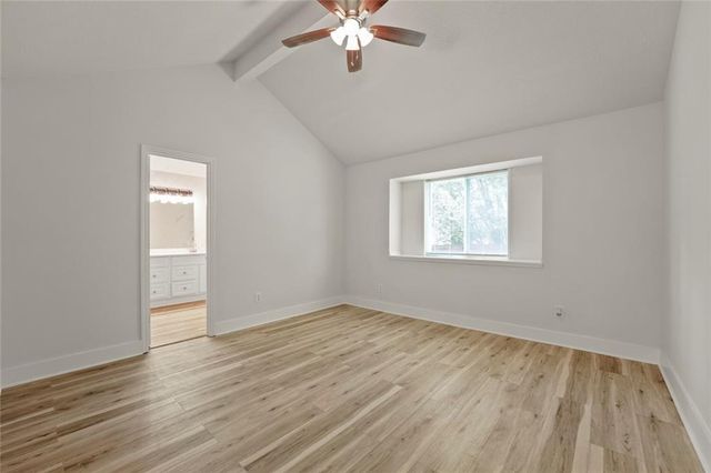 824 Arbor Hill Drive, Stone Mountain, GA 30088