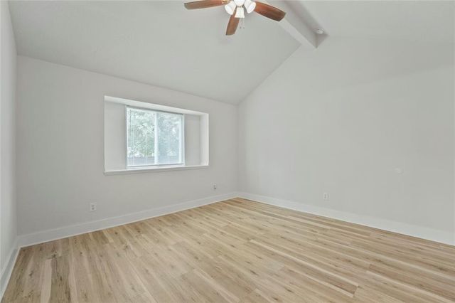 824 Arbor Hill Drive, Stone Mountain, GA 30088