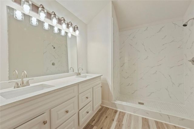 824 Arbor Hill Drive, Stone Mountain, GA 30088
