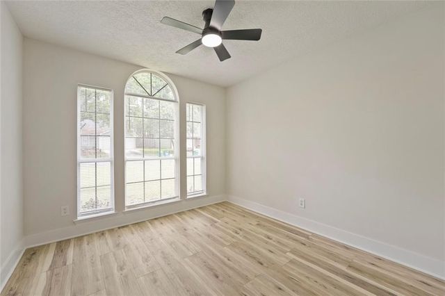 824 Arbor Hill Drive, Stone Mountain, GA 30088