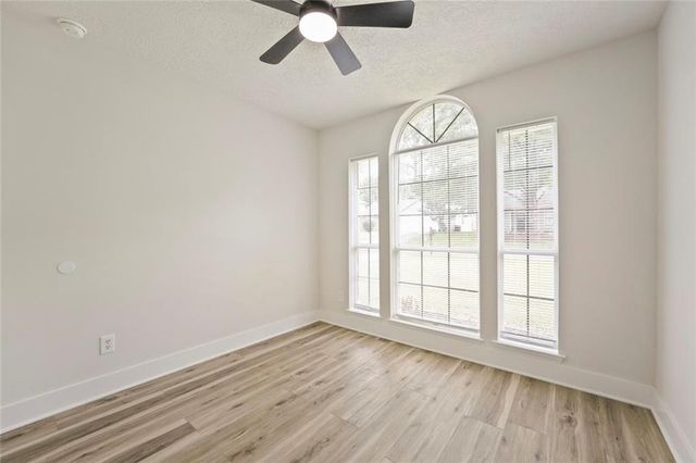 824 Arbor Hill Drive, Stone Mountain, GA 30088