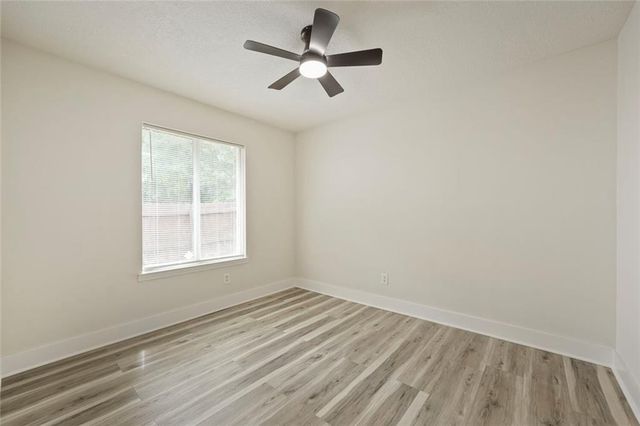 824 Arbor Hill Drive, Stone Mountain, GA 30088