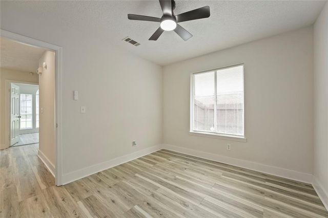 824 Arbor Hill Drive, Stone Mountain, GA 30088