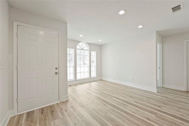824 Arbor Hill Drive, Stone Mountain, GA 30088