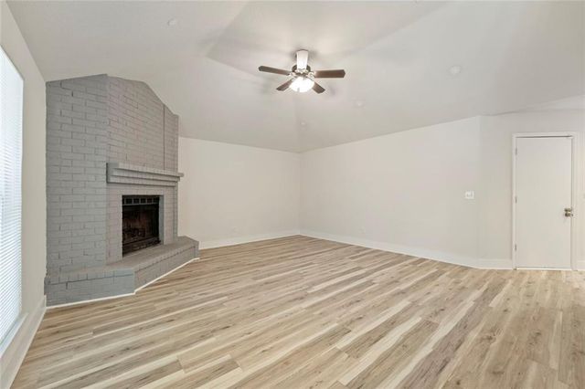824 Arbor Hill Drive, Stone Mountain, GA 30088
