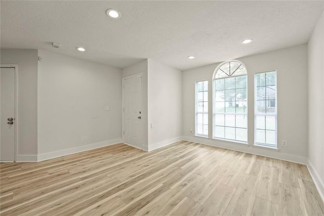 824 Arbor Hill Drive, Stone Mountain, GA 30088
